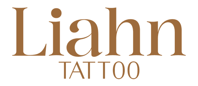 Liahn Tattoo